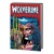WOLVERINE OMNIBUS HC VOL 02 WINDSOR-SMITH DM VAR...