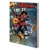AMAZING SPIDER-MAN BEYOND TP VOL 04 - Patrick Gleason, Various