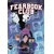 FEARBOOK CLUB OGN - Richard A. Hamilton