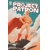PROJECT PATRON TP - Steve Orlando