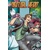 VIRTUAL HERO GN - Ruben ''Rubius'' Doblas