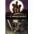 CIMMERIAN HC VOL 03 (MR) - Robert E. Howard, Virginie Augustin, Gess