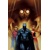 BATMAN FEAR STATE SAGA HC - James TynionIV