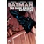 BATMAN THE DARK KNIGHT DETECTIVE TP VOL 06
