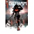 FUTURE STATE GOTHAM TP VOL 01 - Joshua Williamson