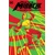 MISTER MIRACLE SOURCE OF FREEDOM HC - Brandon Ea...