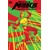 MISTER MIRACLE SOURCE OF FREEDOM HC - Brandon Easton