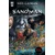 SANDMAN TP BOOK 02 (MR) - Neil Gaiman