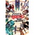 SUICIDE SQUAD BAD BLOOD TP - Tom Taylor