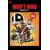 WHOS WHO OMNIBUS HC VOL 02