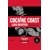 COCAINE COAST GN (MR) - Luis Bustos, Nacho Carretero