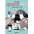MONSTERMIND HC DEALING WITH ANXIETY & SELF-DOUBT - Alfonso Casas