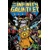 INFINITY GAUNTLET TP - Jim Starlin