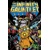 INFINITY GAUNTLET TP - Jim Starlin