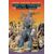 Marjorie Finnegan Temporal Criminal New Edition (Mr)