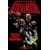 SAVAGE DRAGON VICIOUS CIRCLE TRIUMPHANT TP (MR) ...