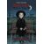 SERIAL TP VOL 02 CAT AND MOUSE - Terry Moore