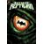 Batman Reptilian