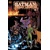 BATMAN URBAN LEGENDS TP VOL 02