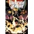 JUSTICE LEAGUE HC VOL 01 PRISMS - Brian Michael ...