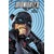 MIDNIGHTER COMPLETE COLL TP - Steve Orlando