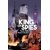 KING OF SPIES TP (MR) - Mark Millar