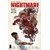 NITA HAWES NIGHTMARE BLOG TP VOL 01 (MR) - Rodne...