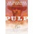 PULP HC PROCESS EDITION (MR) - Ed Brubaker
