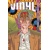 VINYL TP (MR) - Doug Wagner