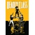 DEADLY CLASS TP VOL 11 A FOND FAREWELL PT 1 (MR)...
