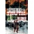 DEPARTMENT OF TRUTH TP VOL 03 (MR) - James Tynio...
