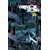 OBLIVION SONG BY KIRKMAN & DE FELICI TP VOL 06 -...