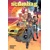 SCUMBAG TP VOL 03 (MR) - Rick Remender