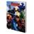 AVENGERS BY HICKMAN COMPLETE COLLECTION TP VOL 0...
