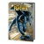 BLACK PANTHER BY PRIEST OMNIBUS HC VOL TEXEIRA C...