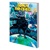 BLACK PANTHER TP VOL 01 LONG SHADOW PART ONE - J...
