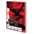 BLACK WIDOW BY KELLY THOMPSON TP VOL 03 DIE BY T...
