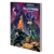 FANTASTIC FOUR TP VOL 10 RECKONING WAR PART I - ...