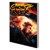 GHOST RIDER TP RETURN OF BLAZE - Ed Brisson, How...