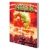 HULK BY DONNY CATES TP VOL 01 SMASHTRONAUT - Don...