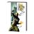 Immortal Iron Fist Immortal Weapons Omnibus Vol. 1 Aja Cvr