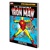 IRON MAN EPIC COLLECTION TP BATTLE ROYAL - Mike Friedrich, Various