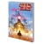 IRON MAN TP VOL 03 BOOKS KORVAC III COSMIC IRON ...