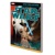 STAR WARS LEGENDS EPIC COLLECTION CLONE WARS TP ...