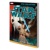 STAR WARS LEGENDS EPIC COLLECTION CLONE WARS TP VOL 04 - Chris Cerasi, Various