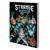 STRANGE ACADEMY GN TP WISH-CRAFT - Skottie Young