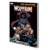 WOLVERINE EPIC COLLECTION TP MADRIPOOR NIGHTS NE...
