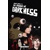 YOU PROMISED ME DARKNESS TP VOL 01 (MR)