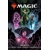 MAGIC THE GATHERING (MTG) HC VOL 02 - Jed MacKay