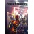 POWER RANGERS TP VOL 04 - Ryan Parrott